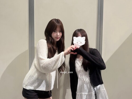 19240576583841755575439d26ffb5ccb84