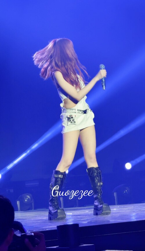 1924088940887523643 20e07de4182c9af02