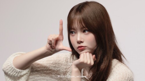 1924089237298909466 1460391a33d3dbce6