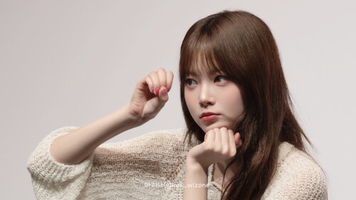 1924089237298909466 2c736b63b9c6470de