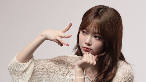 1924089237298909466 4ecb2a13b356d0846