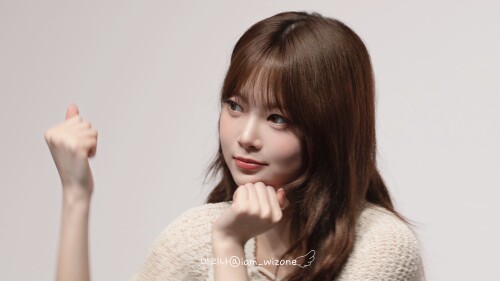 192409097790994873403ddf3e60c9d676a