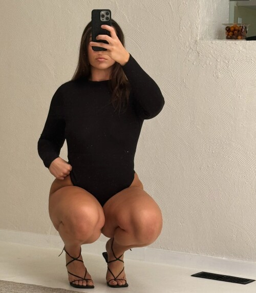 1924939257707208797 114ec8ed051d11a5a