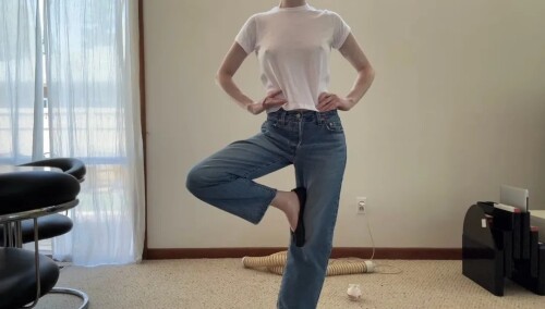 1925070782e75aacf9de5fb139