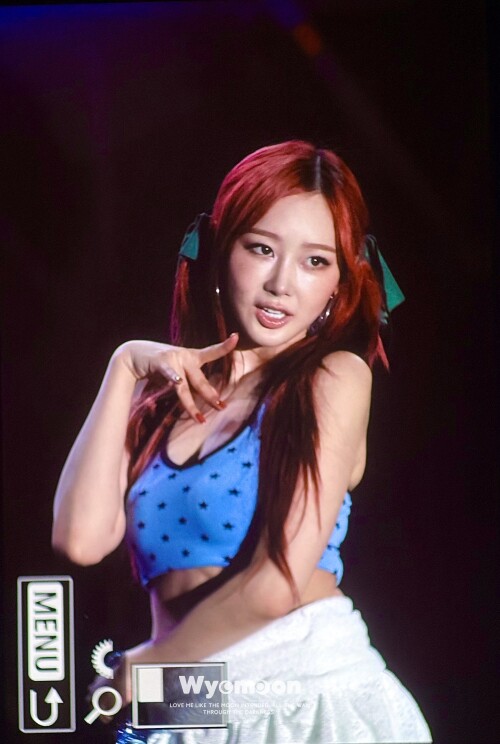 1925194760312213986 2bf9de56924a48e68