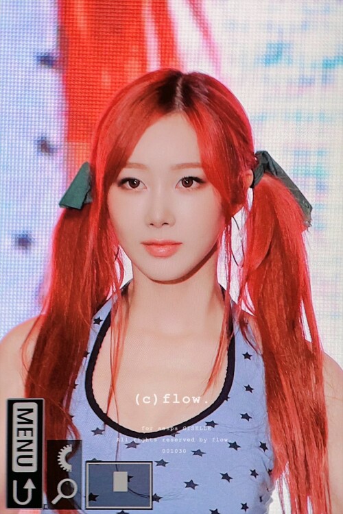 1925203239936668155 12373760c48ce2531