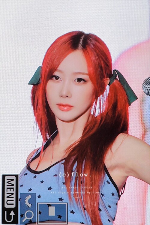 1925203239936668155 2952f0e071bc327f4