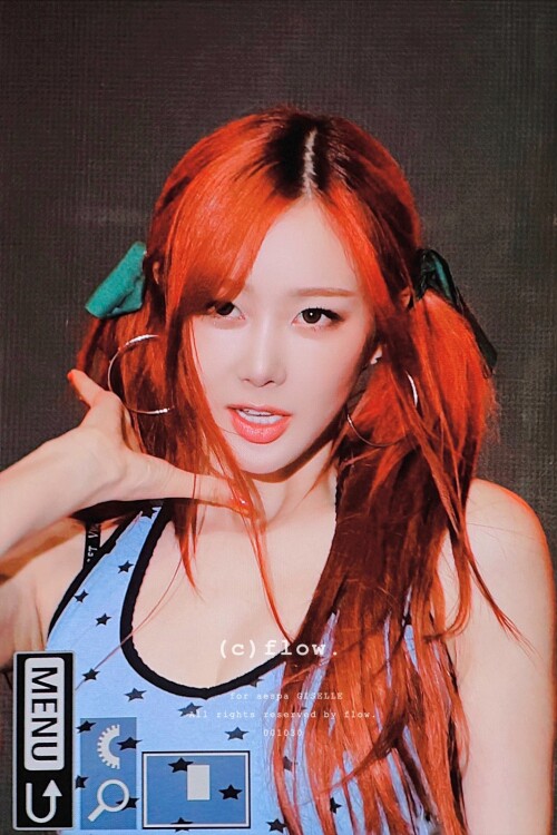 1925203239936668155 33b980d81eb5826d6