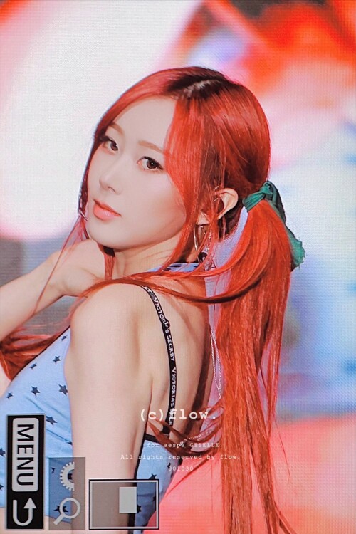 1925203239936668155 4dbb5a3f03b161585