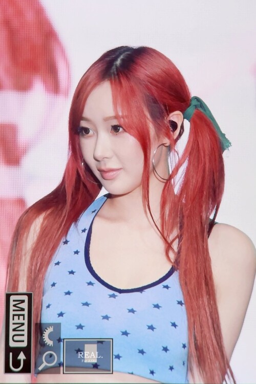 1925203894868787679 12d7aad44f456126b