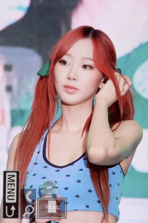 1925203894868787679 24695085bcfd64760