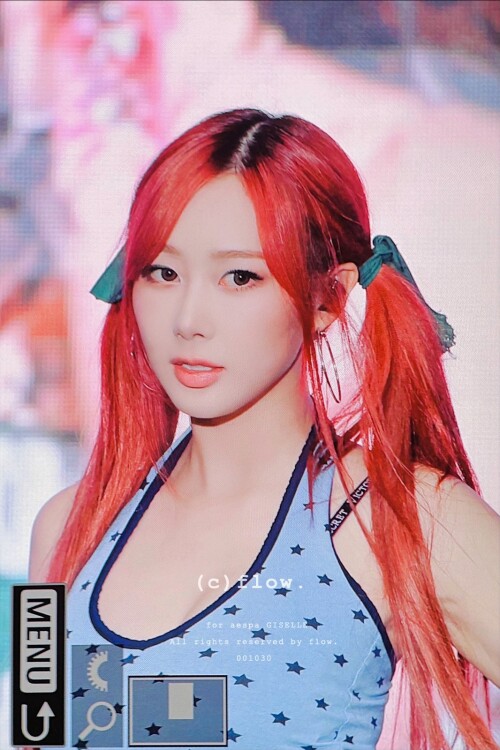 1925206173344841911 17a9db5d126288193