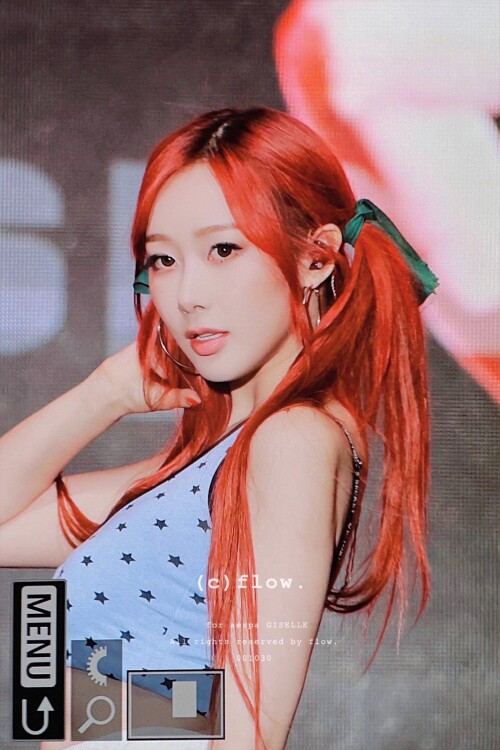 1925206173344841911 2f4c5d7c68eb9398b