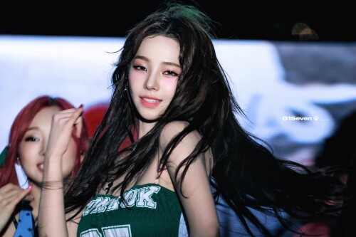 1925492302832968043 297cb9cc0265549ad