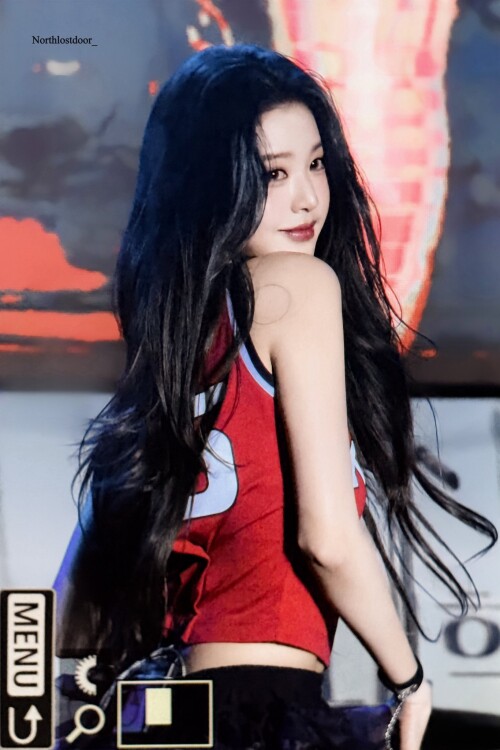 1925546804604805392 198192c415de190d0