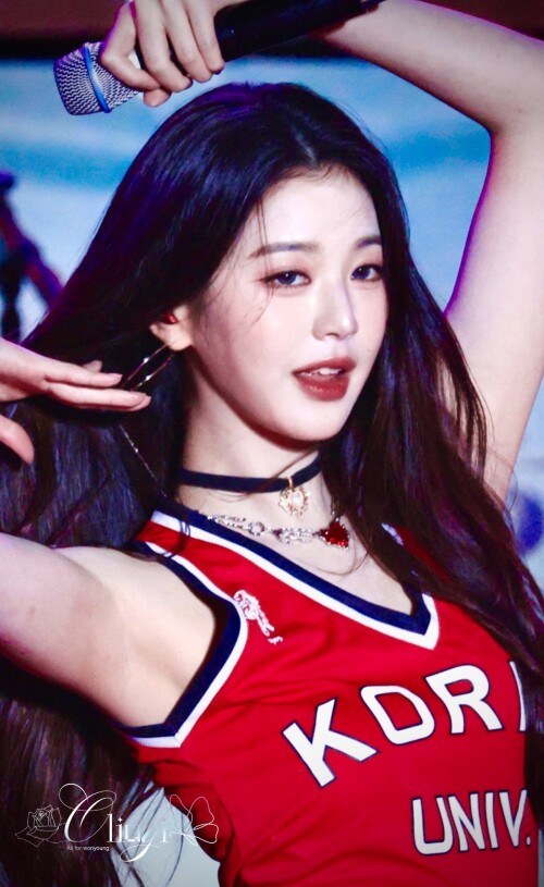 1925557098827686255 1df1be664057baea8