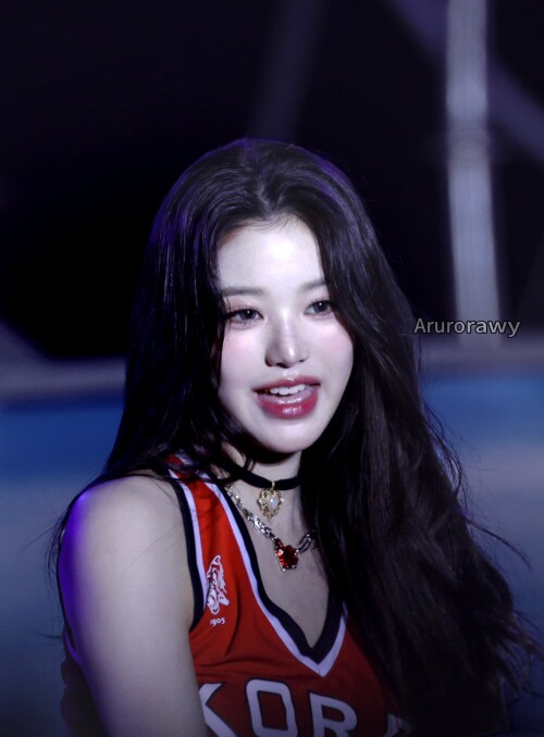 1925561510262436337 2009310aa00976458