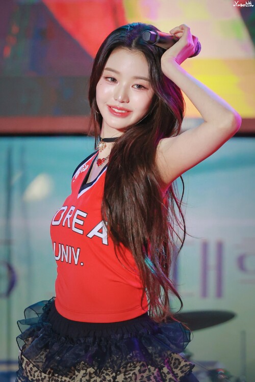 1925566803889230025 2b40cb1a2892a672c