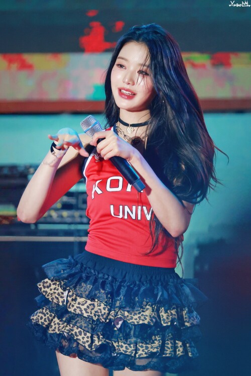 1925566803889230025 3fbe6654123699231