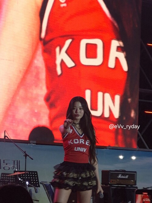 1925573487646974135 10e6dfbdda28d51de