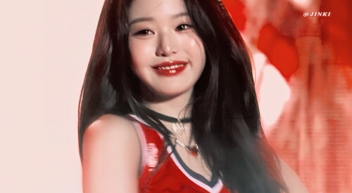 1925615133667336557 21d0ebbaac54ca05b