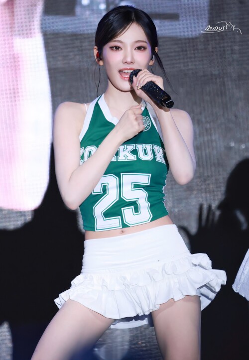 1925741603236233640 3e442f0887a019cab