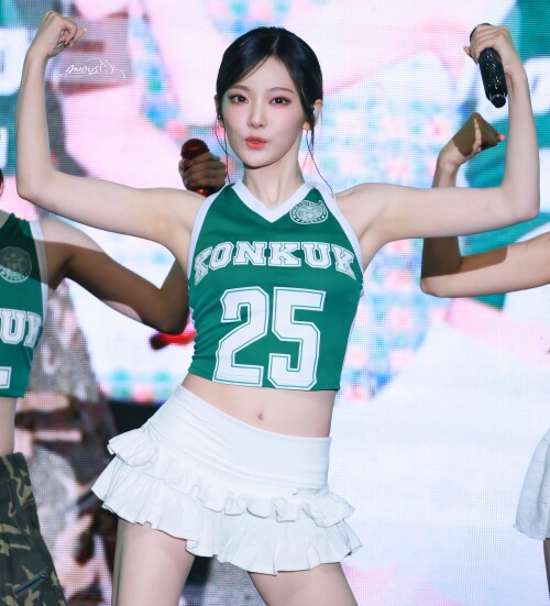 1925742160822894631 24db2f0dae3cb7467