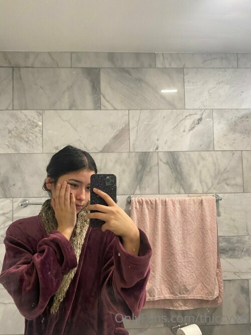 1925C688 7ED1 4F6C 9217 72FF95B884AD