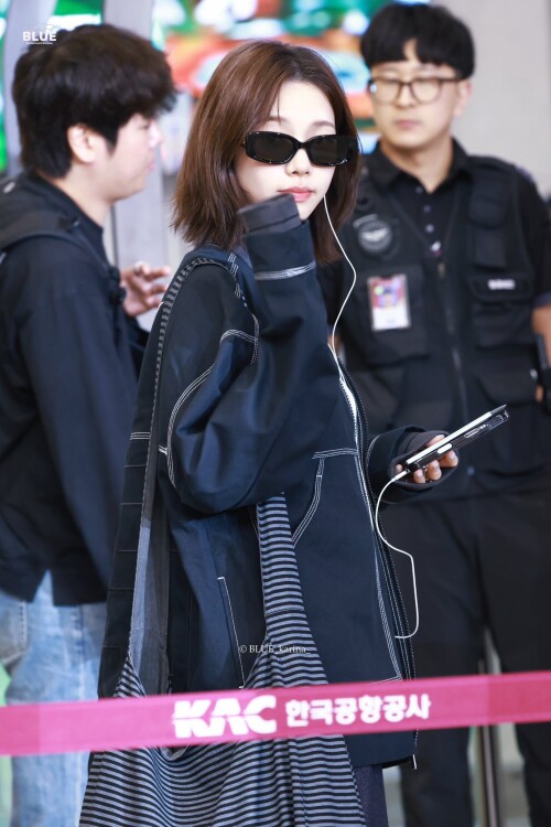 1926052367109087446 23390195cf7305cf2