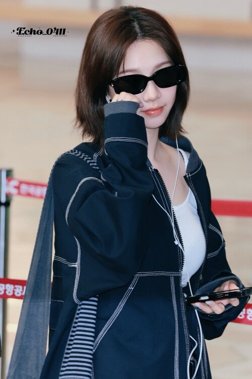 19260547478925684199900301640fa9077