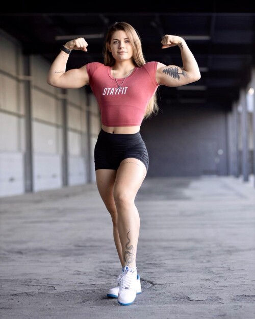 1926214b416c8616576acbe