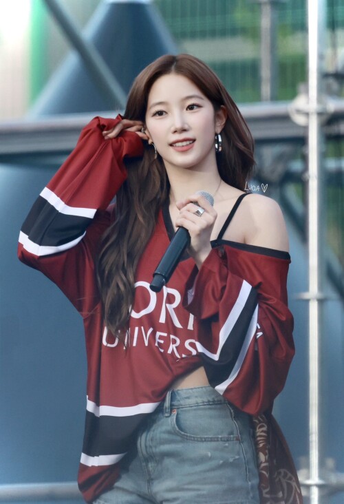 19262936907183269608a9f0de804c692ac