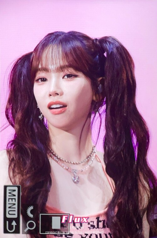 1926504362085351916 13af9b7b19d7bc9d0