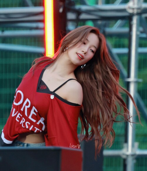 19266182871120610468559ebb5e10e0eb6