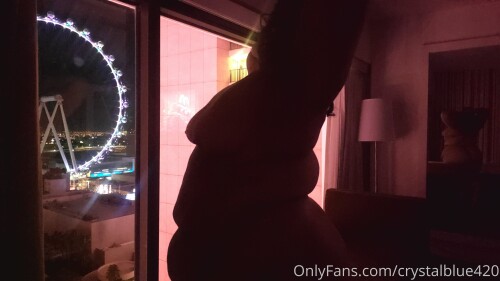 1926 crystalblue420 01926b48b97bcb1f13eb3