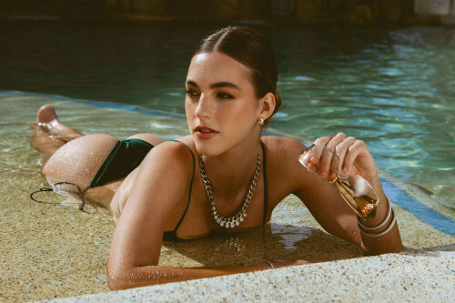 1926b4c81e42cf633dc8ddce4d3be239 xxlargecce84426a83f8c0d