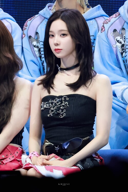 1927685990841229334 1dd8dc6eb9f34366c