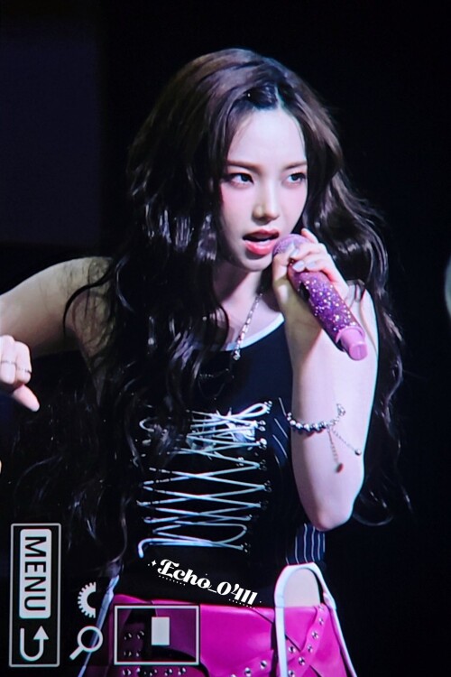 1927709328695329276 2b0ee4ac4bf504147