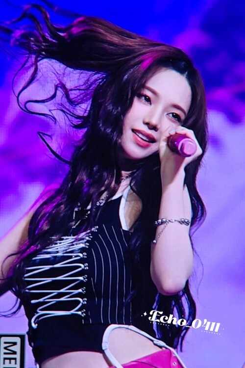 1927715717719167140 14669535d3f69a52b