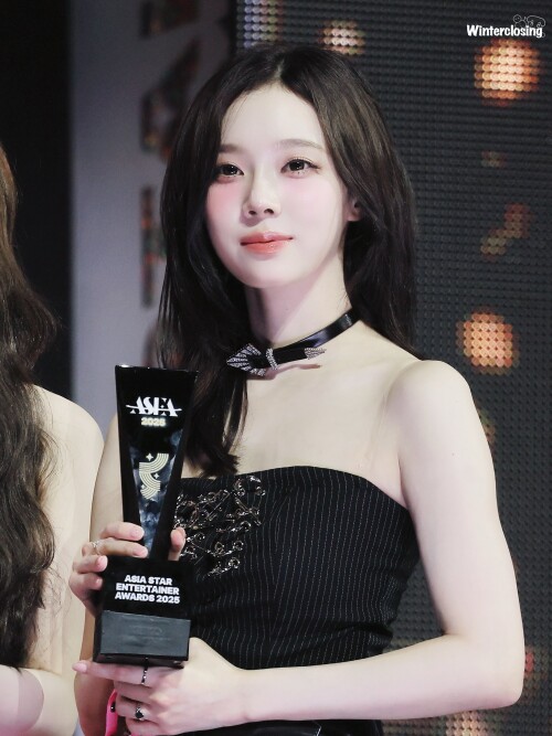 1927718095205847308 1697f334f7615504d