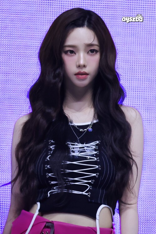 1927728036146749717e72b86a42a3cbf2e