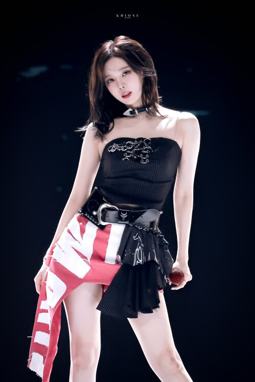 1927735082216788073 1e27ab86fb36d91df