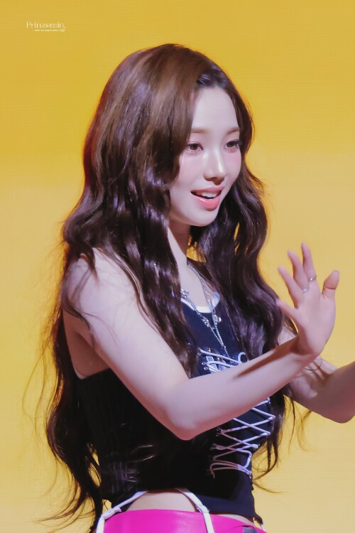 1927737956451692986 37dddf7088d5af2ac