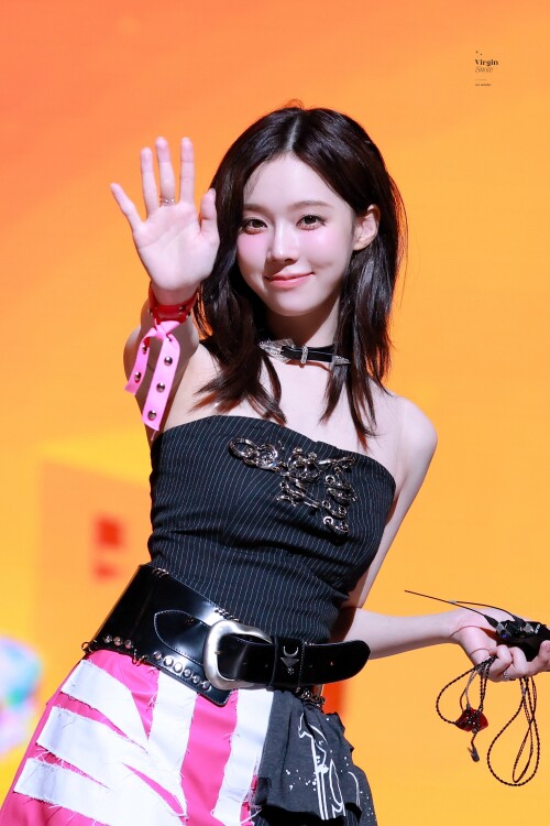 1927740705645982104 1ea5ad02bab0b35d4