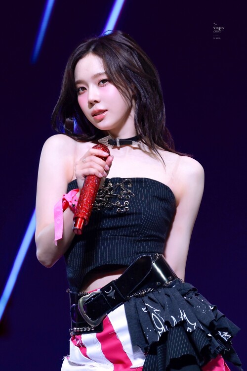 1927740801288749210 100dc7bec813226b6