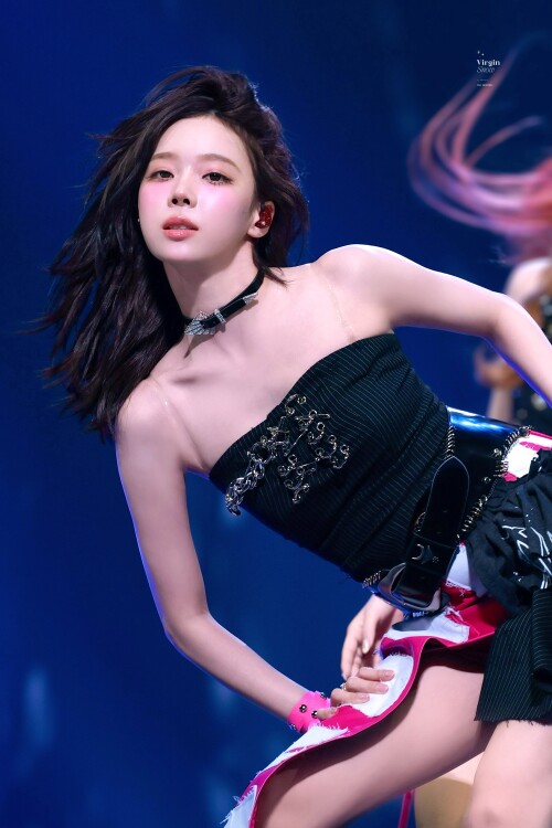 1927742297447268557 28b9396004f9c006c