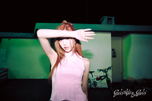 1927742911602626953 33c2b51f61d04d5c9