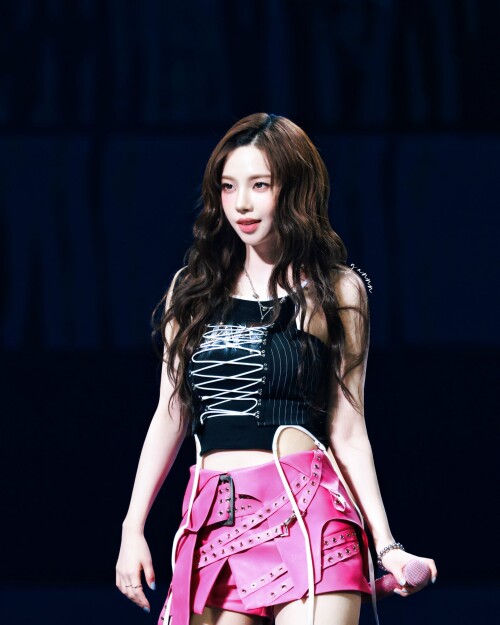 1927754196935213153bebd8d3278e7d3d6