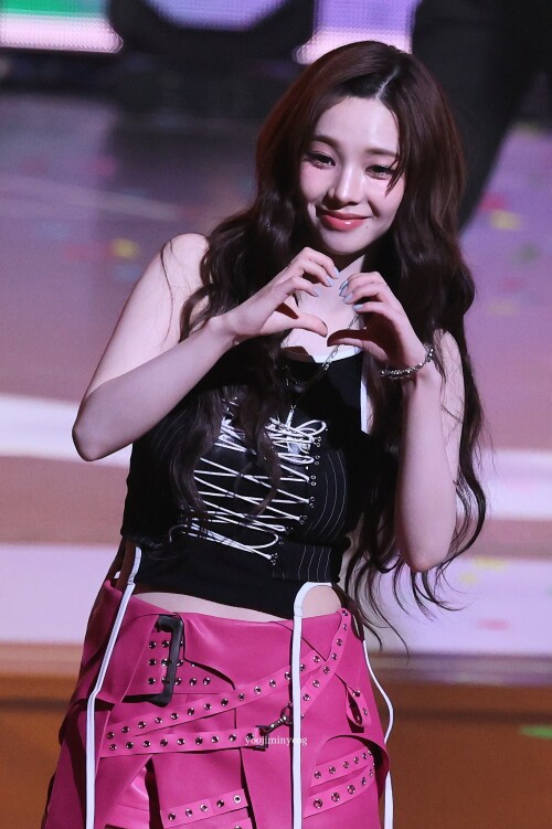 1927758343700914344 26473392c42a7406c