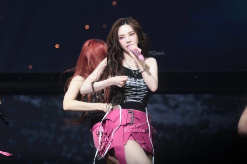 1927761679066026004 2580790948ef76d0c